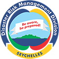 Disaster Risk Management Division